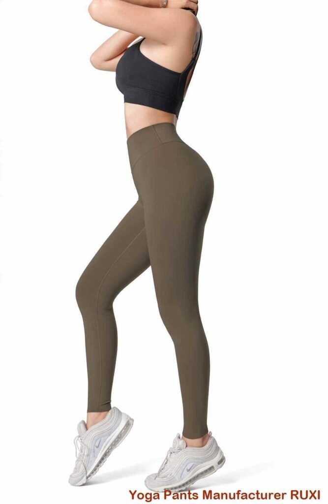 fengbay leggings