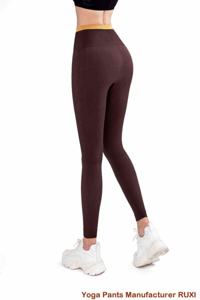 ချည်သားဂေါက်အင်္ကျီ