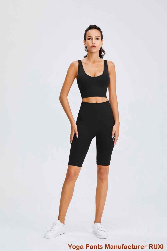 squat legging