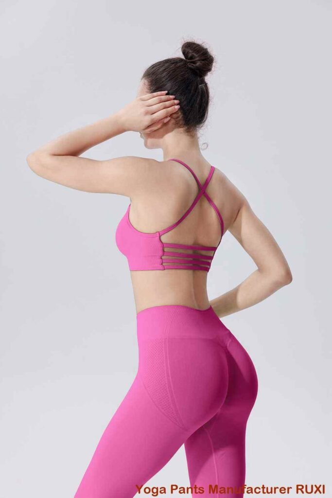 ဆိုင်ကယ်စီးဘောင်းဘီတို