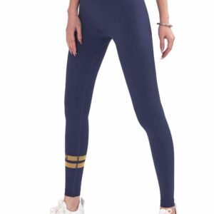 အပူယောဂ leggings