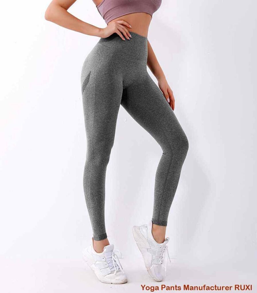 ကုန်တင်ယောဂဘောင်းဘီ