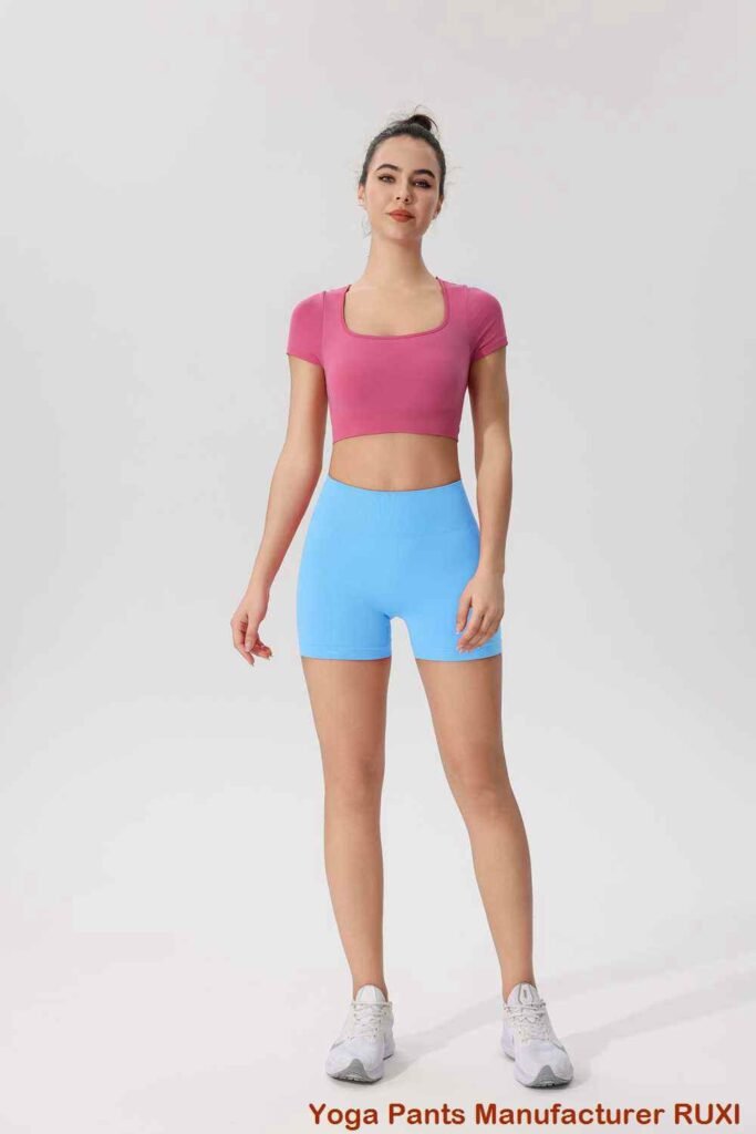 bum ပုံသဏ္ဍာန် leggings