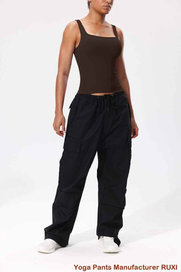 အမျိုးသားယောဂ leggings