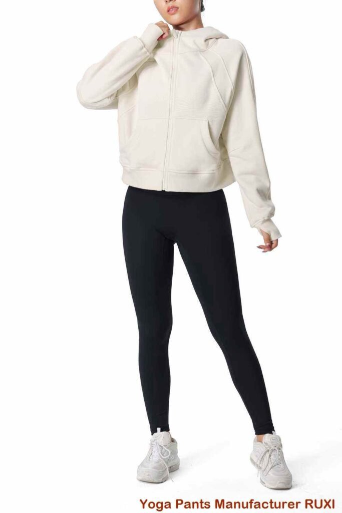 boho ယောဂအဝတ်