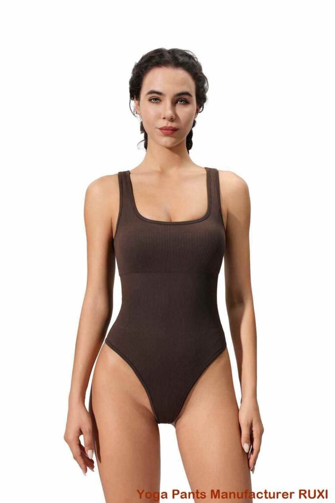 ဘောလုံးအင်္ကျီ