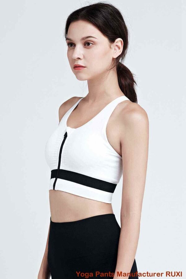 omkagi leggings