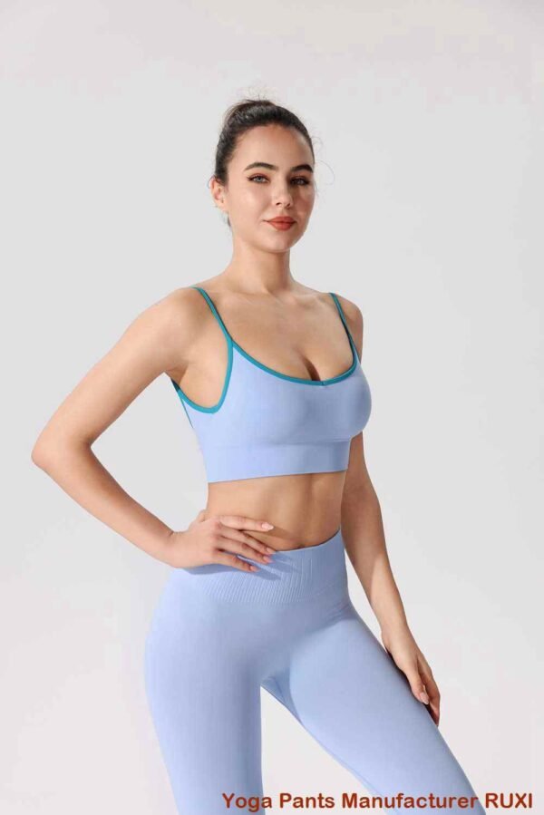 Gym ဘောင်းဘီတို ၅ ထည်