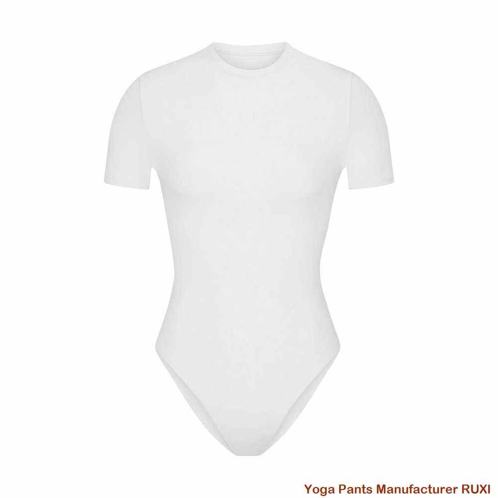 inseam ယောဂဘောင်းဘီတို