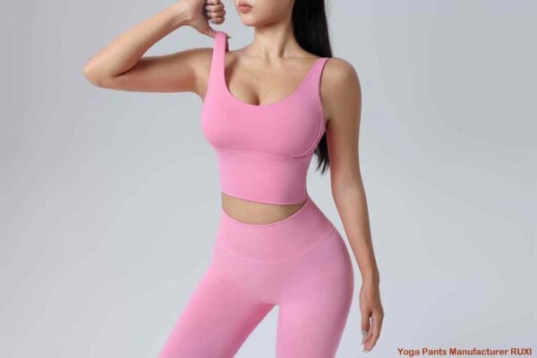 sexy sports ဘရာစီယာ