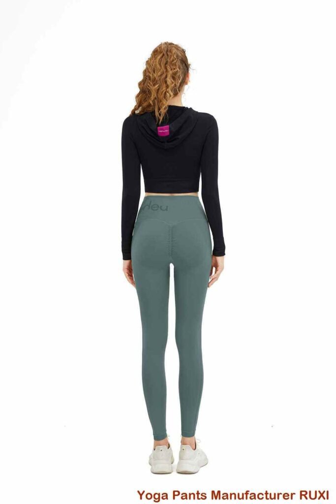 hygin leggings