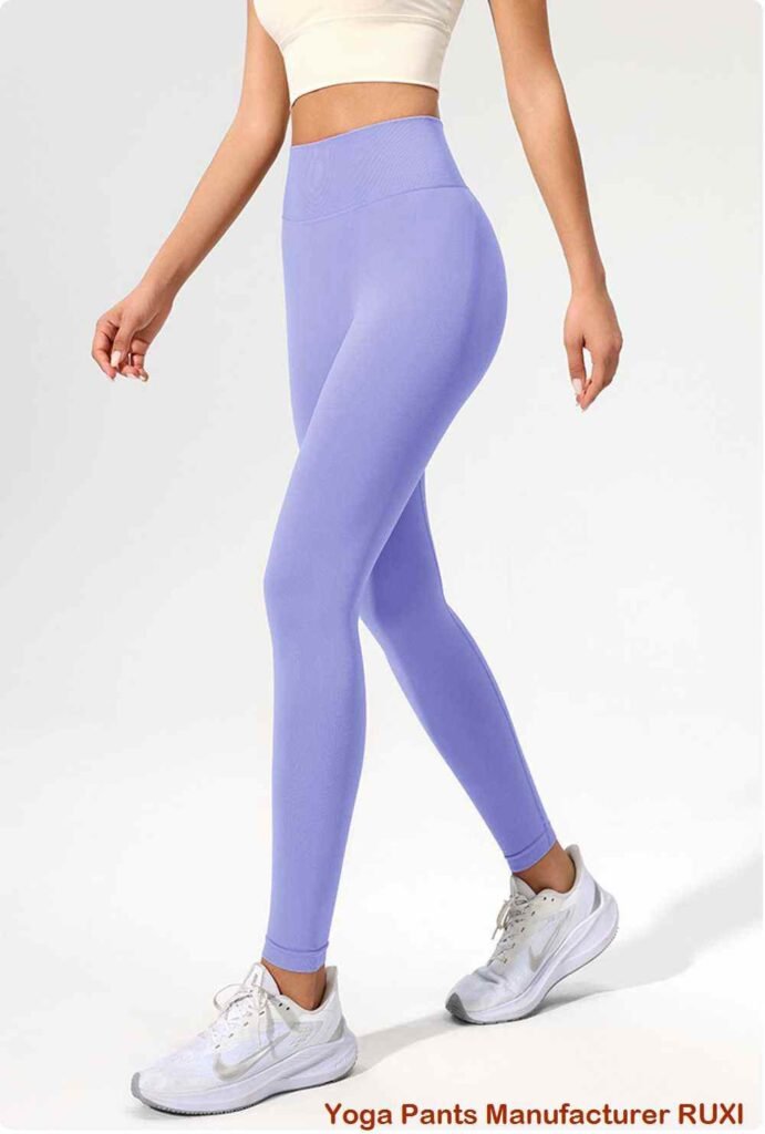 bum lift leggings