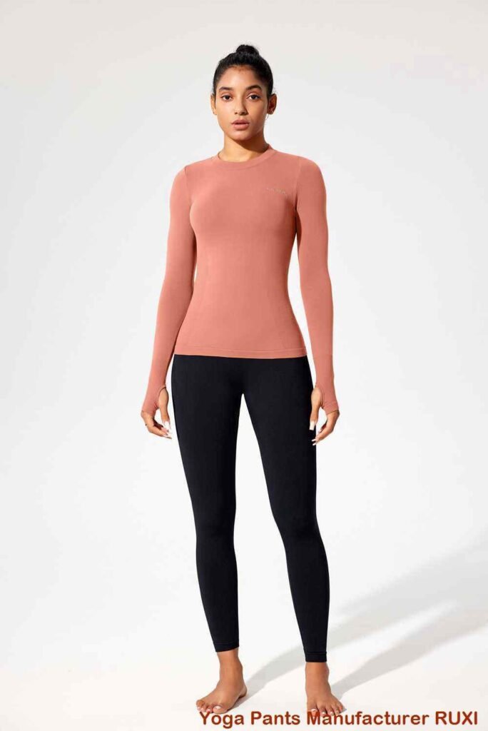 ယောက်ျားအဖုအင်္ကျီ