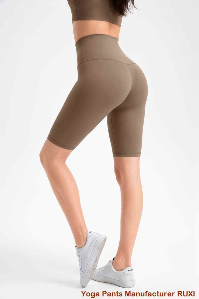 အရက်ပုန်း ယောဂဘောင်းဘီ