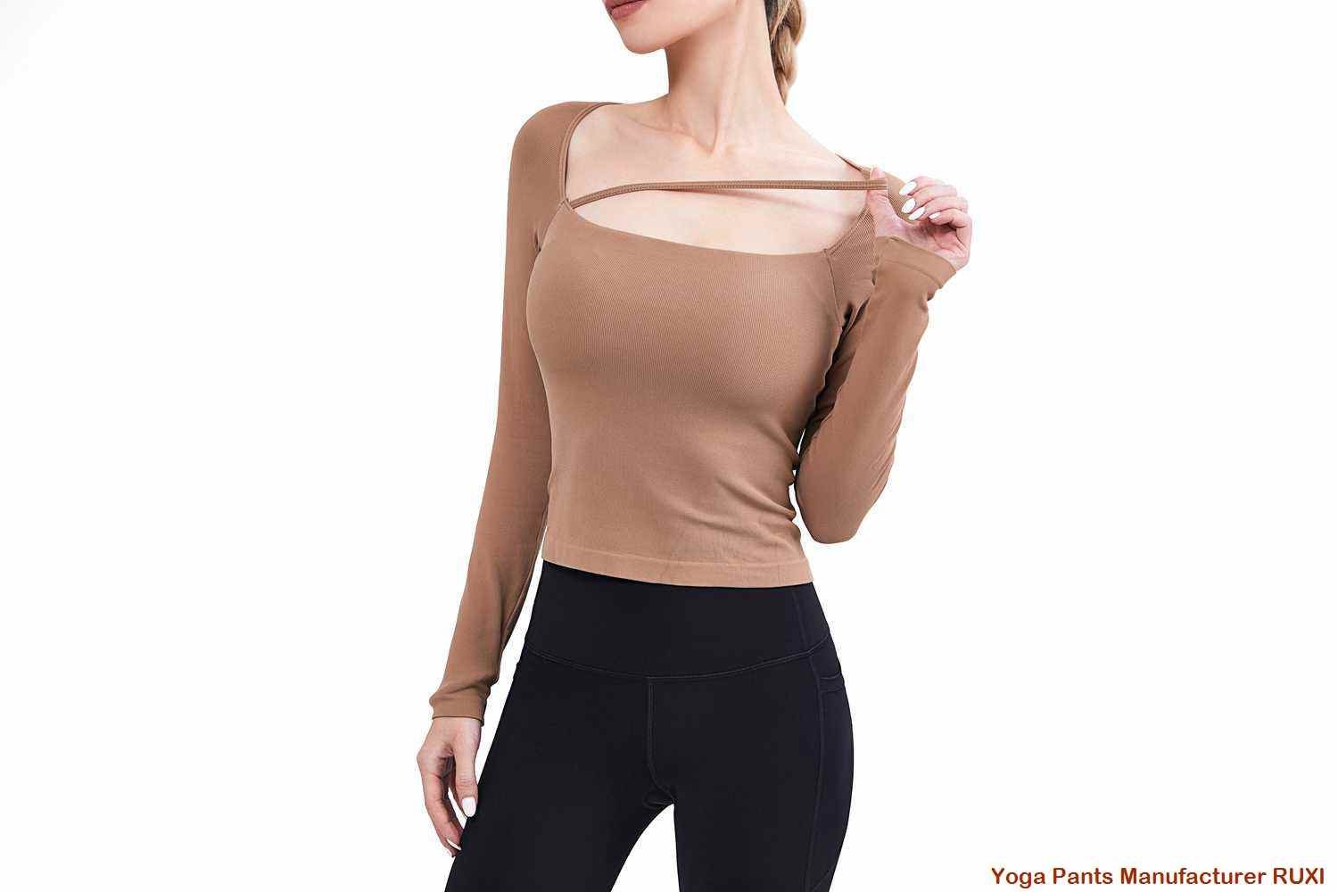 40f အားကစားဘရာစီယာ