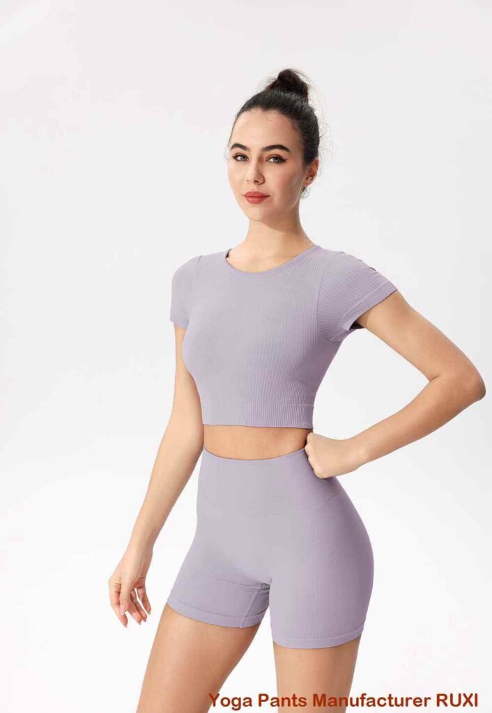 အမျိုးသမီးအခြောက်အမြန်