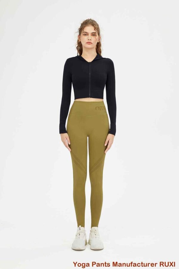 v3 leggings RUXI md872