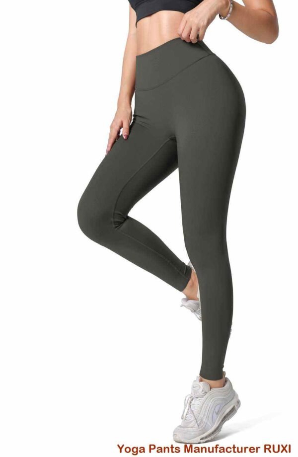ribbed အားကစားဘရာစီယာ