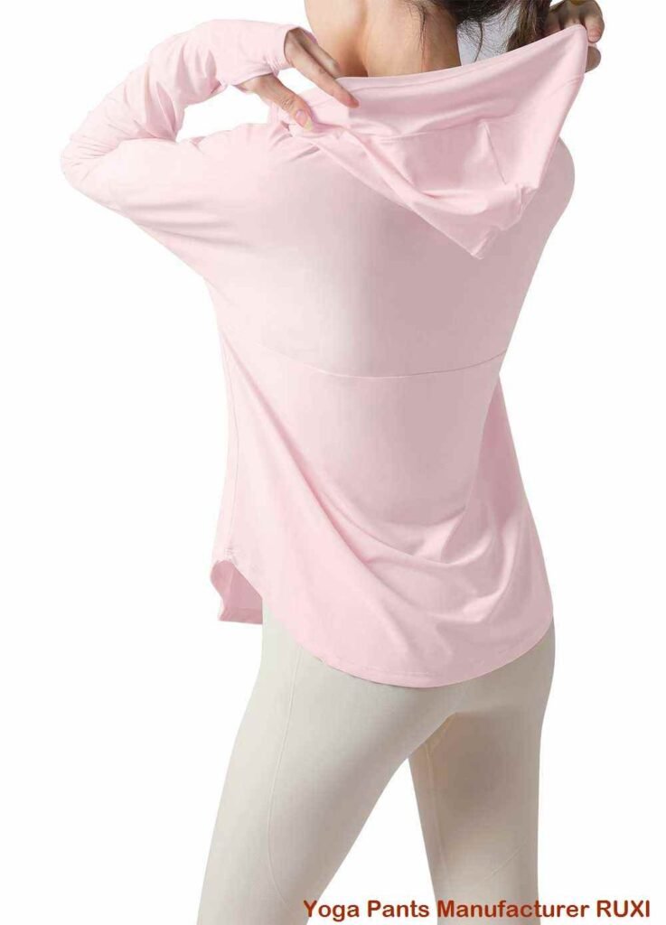 2.5 အပြေးဘောင်းဘီတို