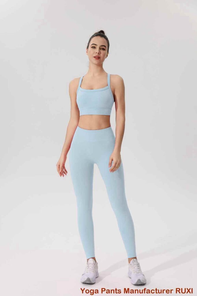 crop top ဘရာစီယာ