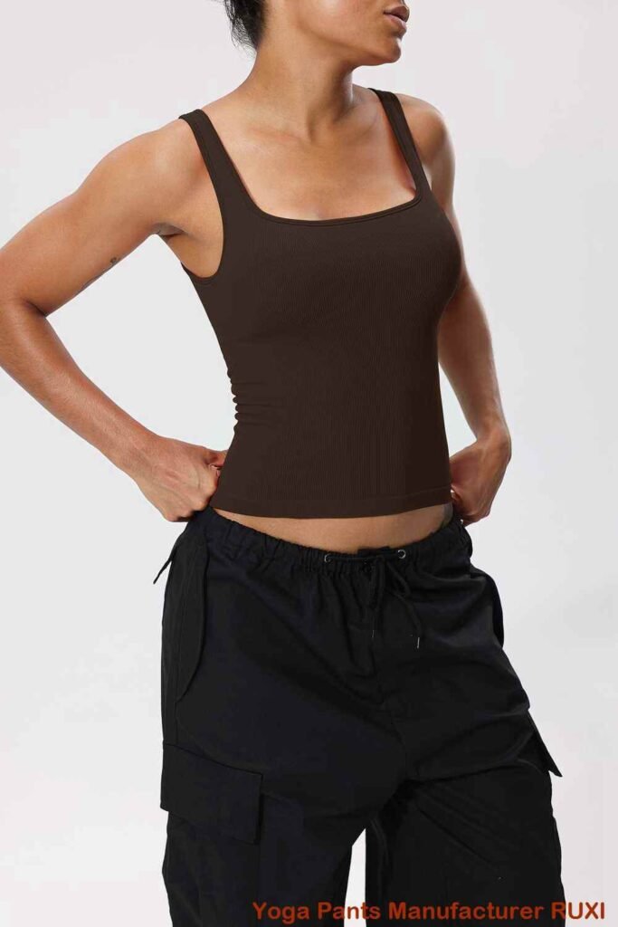 sexy gym leggings