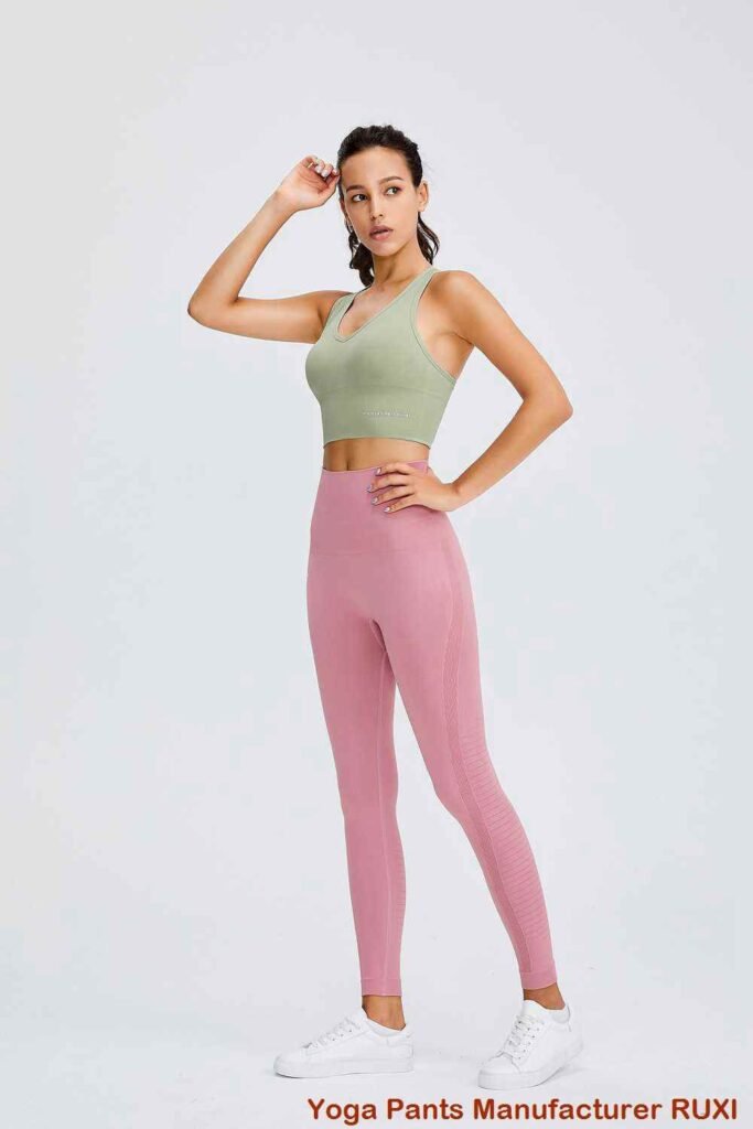 gym ဘောင်းဘီတို