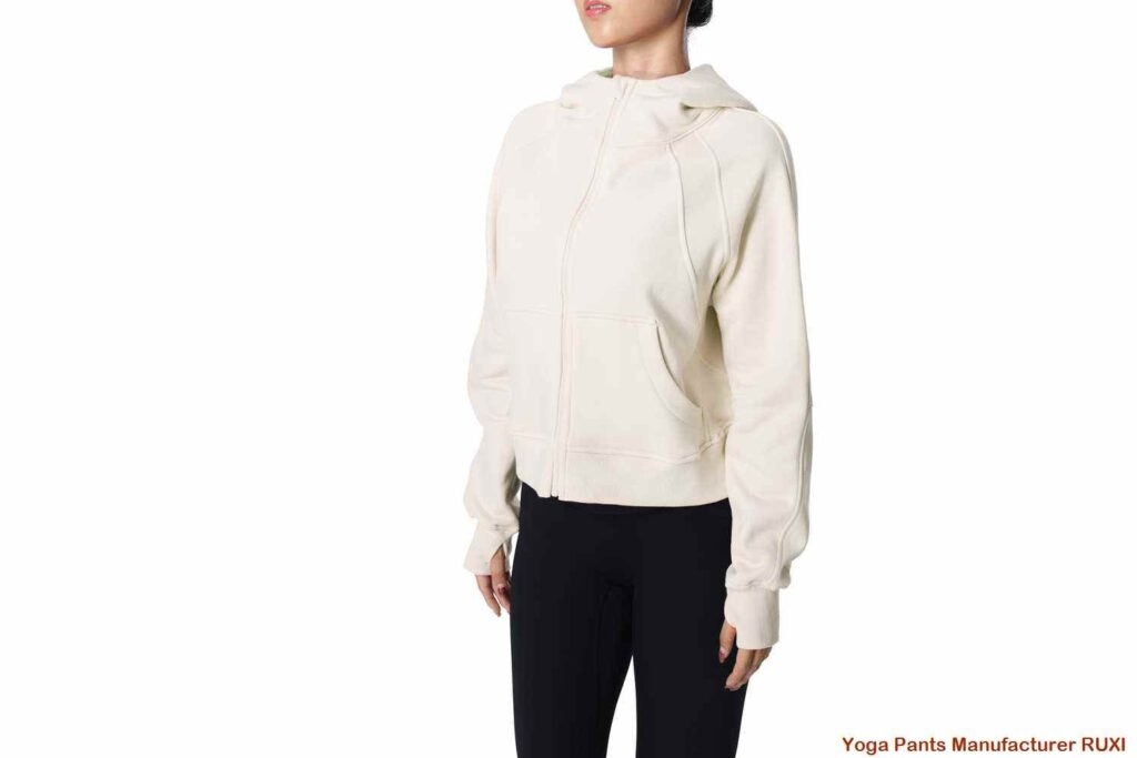 ခါးအောက်ပိုင်း leggings